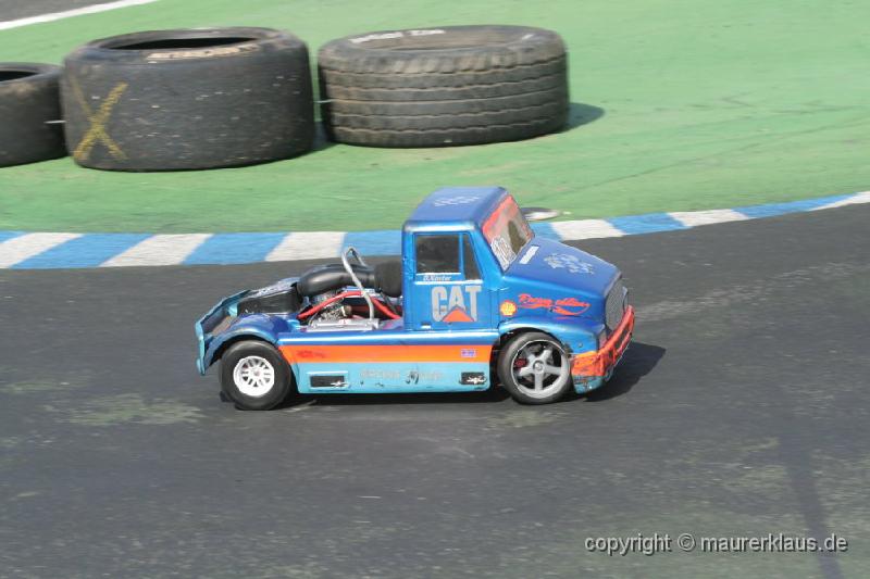 SK-Lauf Mitte (279).JPG